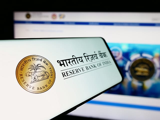 RBI introduces new framing rules, public to get up to 21 days to provide feedback on draft regulations