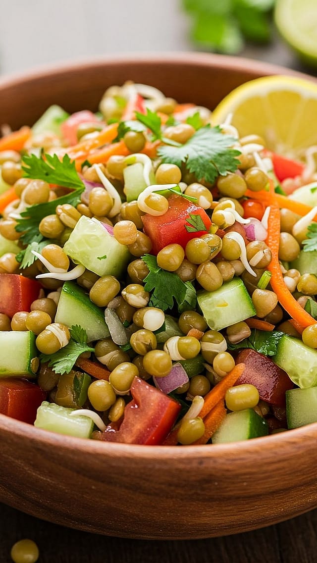Indians want more protein, cleaner labels in snacks, says Farmley report Indians want more protein, cleaner labels in snacks, says Farmley report