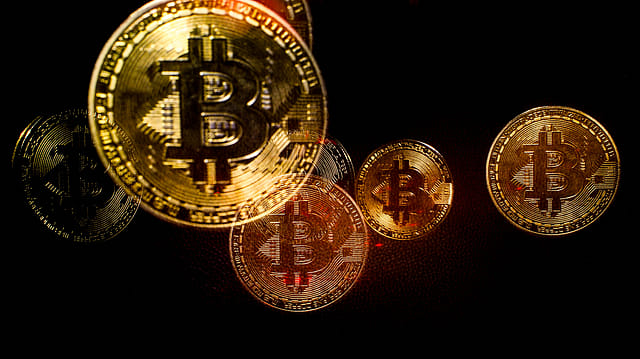 Bitcoin reclaims $100K as institutional inflows and trade optimism fuel rally
