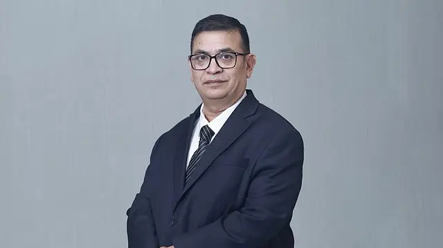 ‘Aviation war insurance market in India still leans heavily on global reinsurers’