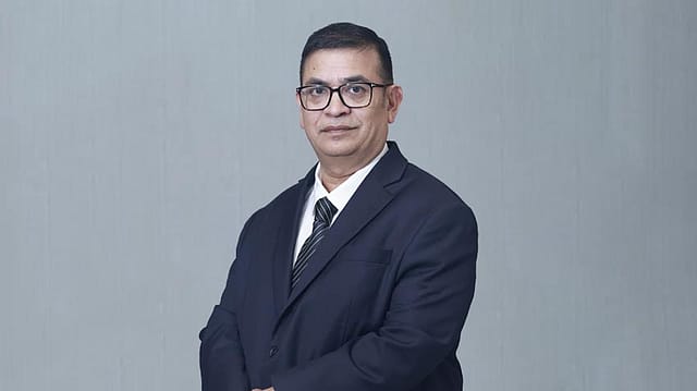 ‘Aviation war insurance market in India still leans heavily on global reinsurers’