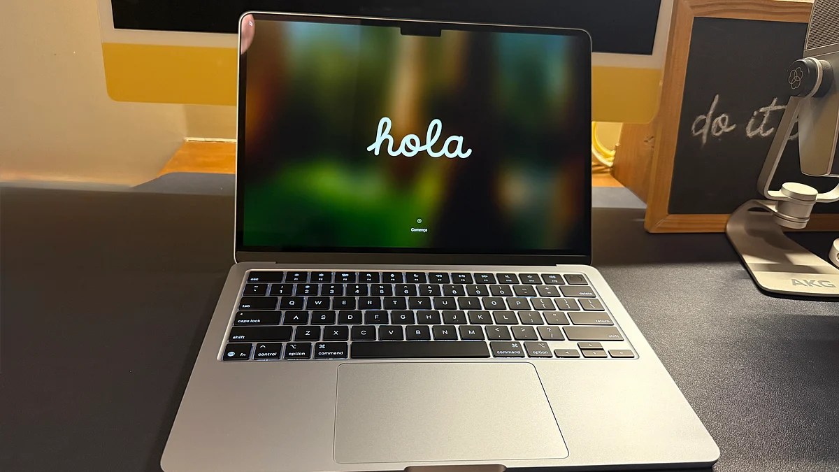 M4 MacBook Air now comes at a lower price point