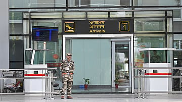 India to reopen 32 shut airpor India to reopen 32 shut airpor