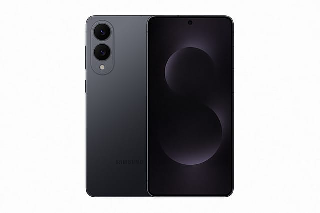 Samsung flips the script with razor-thin Galaxy S25 Edge - just 5.8mm of titanium power; check specs, features, availability, pricing