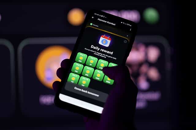 'Users go from being passive readers into active thinkers': Why Zerodha, Groww, Jupiter, CRED are betting big on gamification