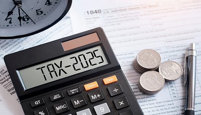 Can you claim tax relief on war donations while filing ITR? Here's what Section 80G says