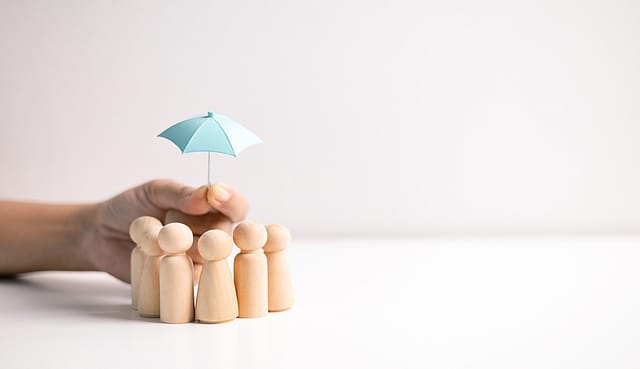 LIC surpasses private insurers in new business premiums growth, clocks in 9.91% YoY growth LIC surpasses private insurers in new business premiums growth, clocks in 9.91% YoY growth