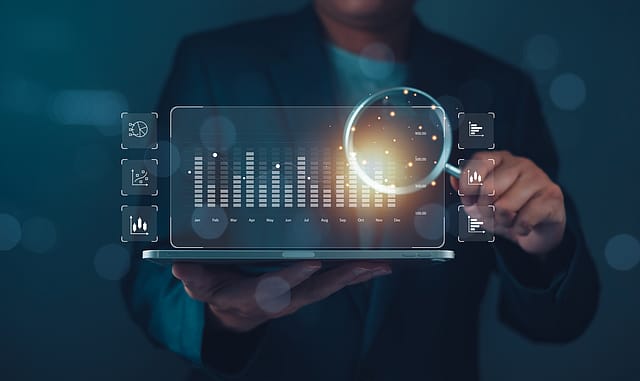 ‘Separating emotion from strategy’: Is tactical investing the antidote to fear in a volatile market?