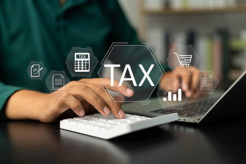68% of IT professionals could’ve saved average of ₹49,094 in taxes in FY25, 33% chose wrong tax regime: Study