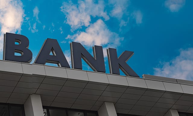 Banks face margin pressure despite record-low NPAs