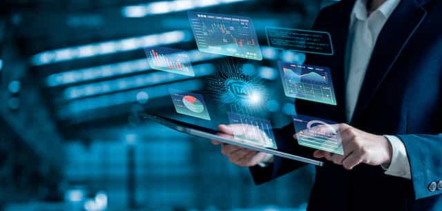 Banks generate up to 25% of revenue from commissions, Exchange, and brokerage services: Study
