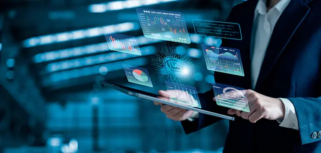 Banks generate up to 25% of revenue from commissions, Exchange, and brokerage services: Study