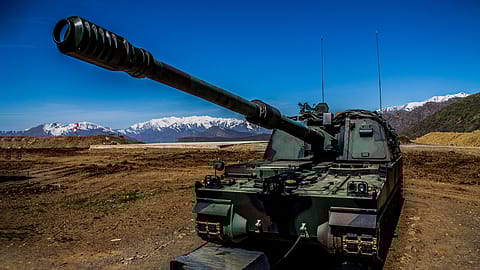 This is a representative picture.