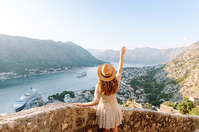 Planning a summer holiday? Why you should opt for travel insurance if you’re heading abroad