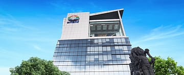 Emami posts 11% core domestic growth in Q4, declares special dividend on 50th anniversary