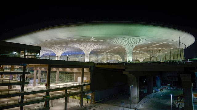 After Delhi, airports at Mumbai, Bengaluru, Goa, Hyderabad cut ties with Celebi