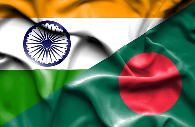 India imposes port restrictions on import of key goods from Bangladesh; check details here