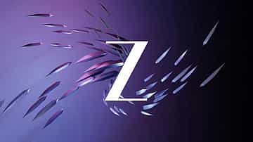 Zee Entertainment unveils new brand identity, bets big on content-tech integration