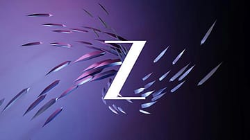 Zee Entertainment unveils new brand identity, bets big on content-tech integration