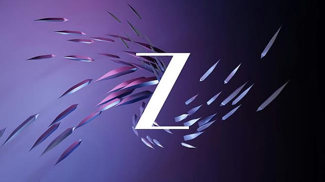 Zee Entertainment unveils new brand identity, bets big on content-tech integration