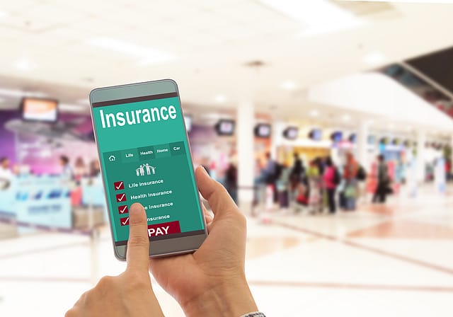 Chat, insure, repeat: 6 insurance companies that let you buy or renew policies via WhatsApp