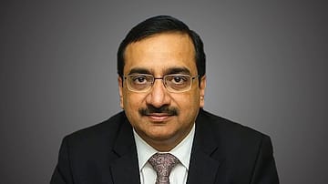 Former UCO Bank CMD Subodh Kumar Goel arrested by ED in ₹6,210 crore bank fraud case