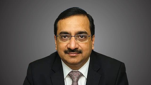 Former UCO Bank CMD Subodh Kumar Goel arrested by ED in ₹6,210 crore bank fraud case