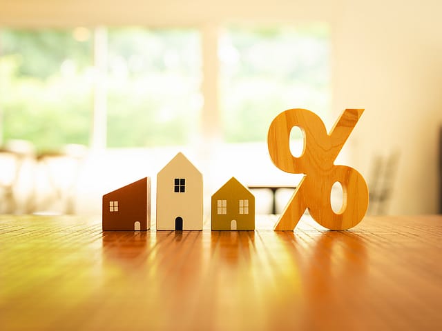 Why is it time to switch from MCLR and base rate to repo-linked home loans?
