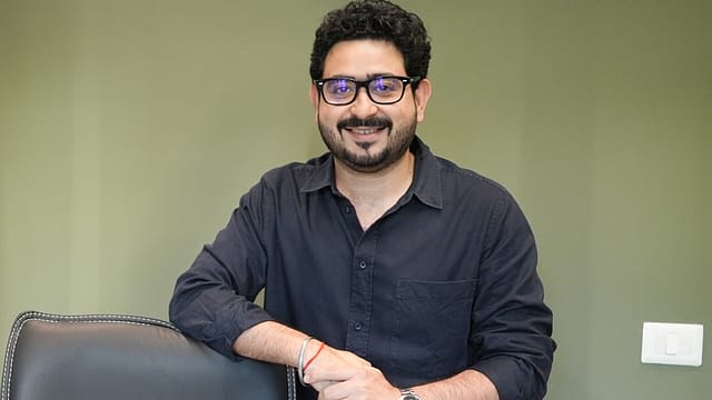 India ready to launch global gaming blockbuster despite GST hit: Baazi Games Co-founder