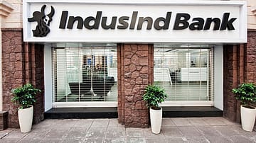 As financial woes mount, promoter Ashok Hinduja stands firm behind IndusInd Bank, calls for ‘new dawn’
