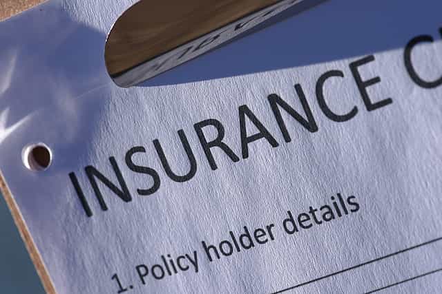 Irdai penalises Acko ₹1 crore for violating outsourcing norms
