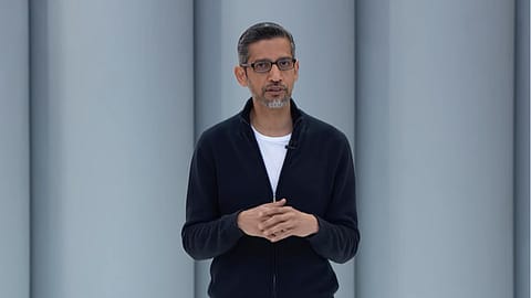 Google