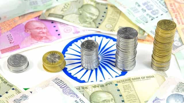 India is on track to become the world’s third-largest economy by 2030-31: S&P