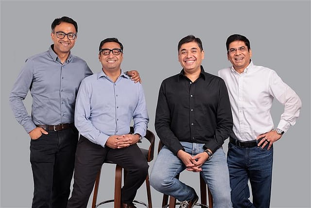 InMobi’s Glance reinvents itself as an AI-first shopping platform, expands to iOS with Glance AI