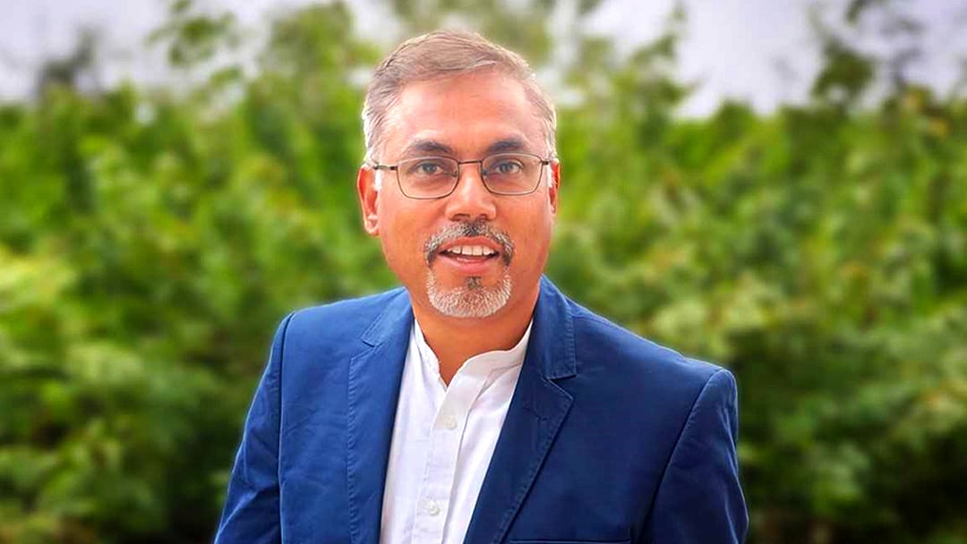 How Amazon India is looking to build its glocal strategy