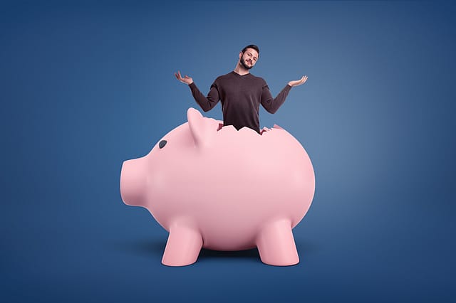 The wealth trap: Why most Indians never get rich and how to break the cycle