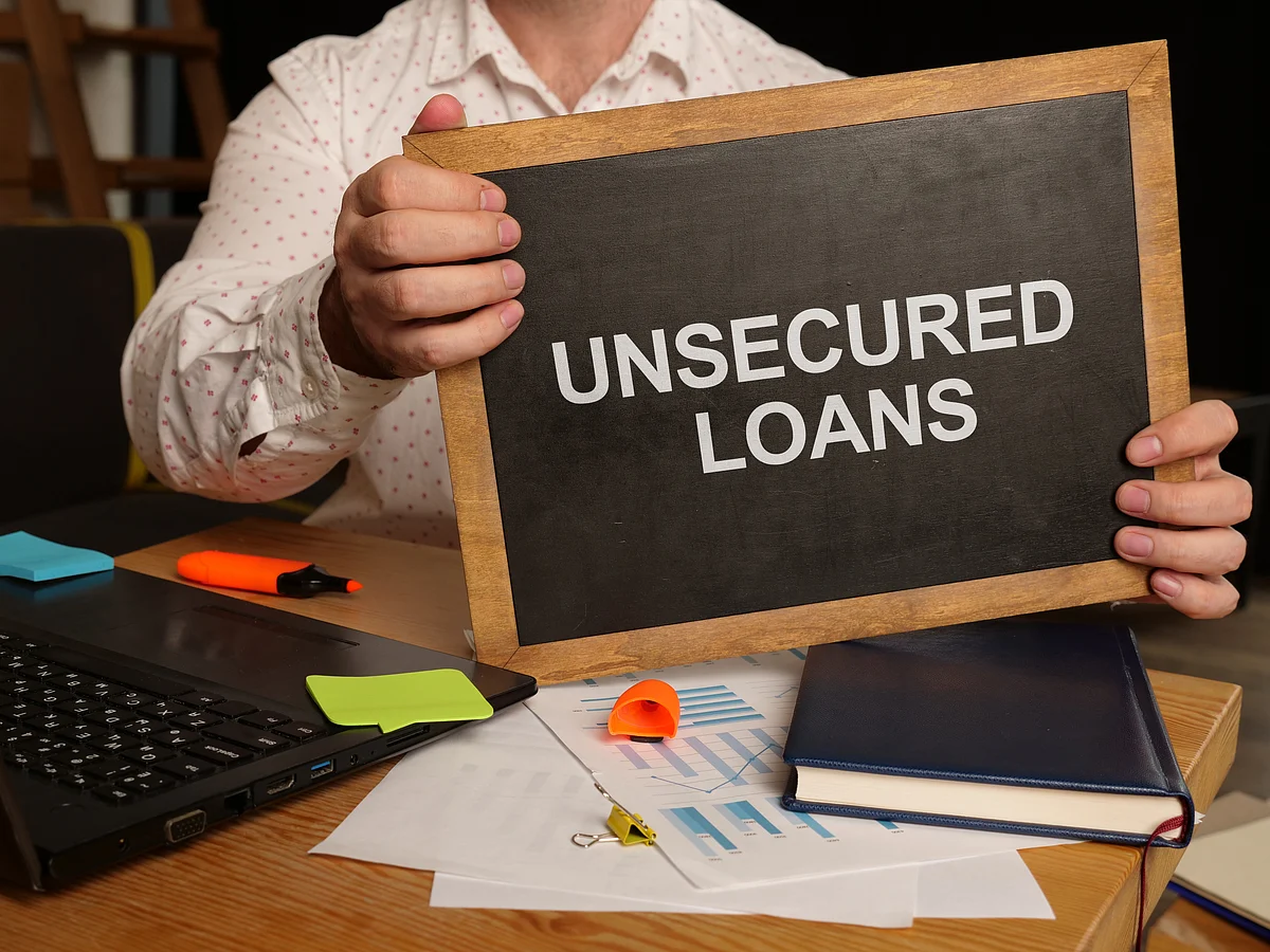 With younger borrowers driving demand, the RBI must aim to ensure financial stability without stifling credit growth