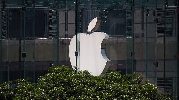 Will Apple moving iPhone production to the U.S. actually benefit India? An expert explains why