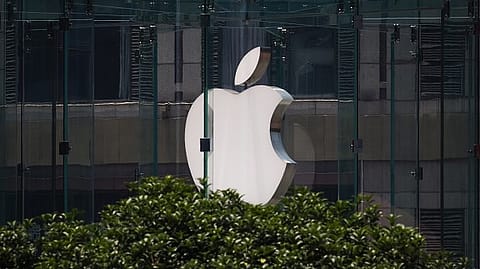 India earns just $30 per iPhone, much of which is given back to Apple as subsidy under the PLI scheme.