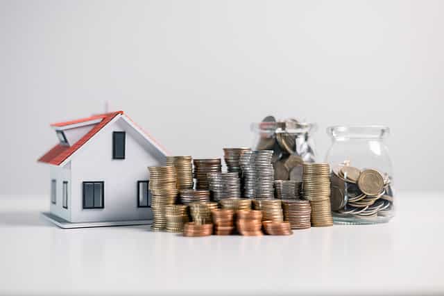 EMI weighing you down? 7 smart shortcuts to repay your home loan faster