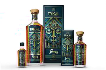 Radico Khaitan launches two new premium whiskies; here's how liquor stock reacts