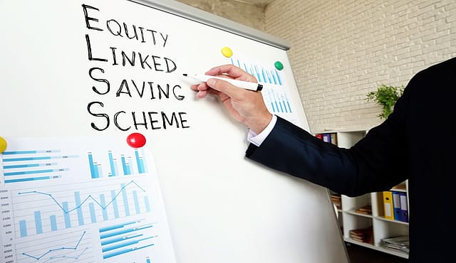 Has the new tax regime sounded the death knell for ELSS mutual funds?