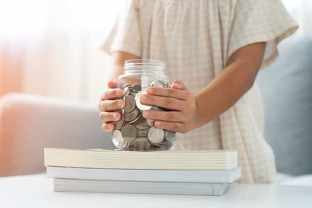 How private schools are pushing India’s middle class into a debt trap