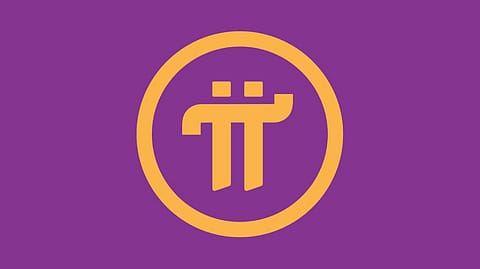 The first one involves the addition of five new community-developed apps to its Mainnet Ecosystem Interface.