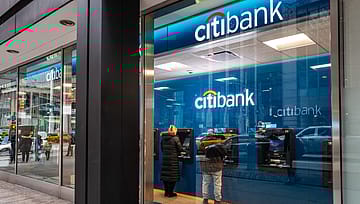 Citibank taps Prashant Thakker to lead corporate banking operations in South and Southeast Asia
