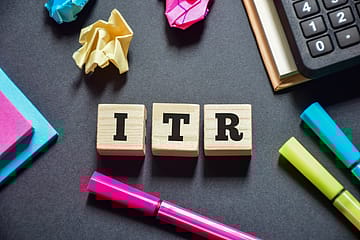 All changes to Income Tax Returns you need to know for FY 2024-25
