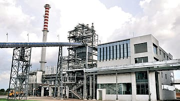 JK Lakshmi Cement reports higher Q4 profit, sees positive outlook