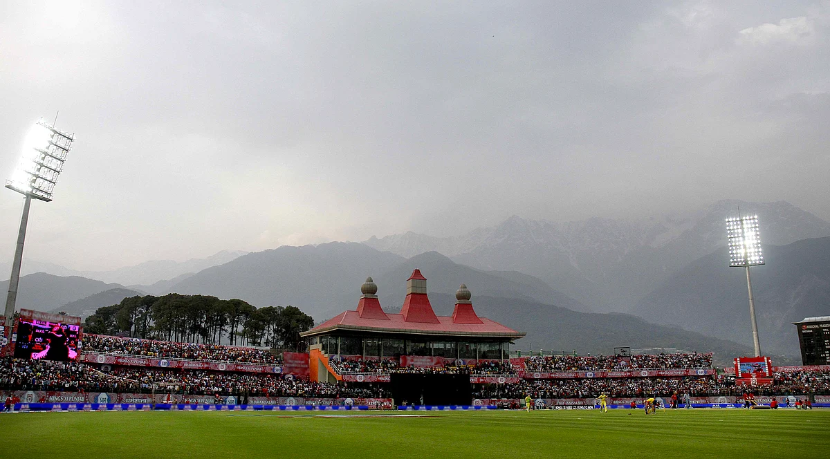 Stadiums to staycations: How IPL 2025 is powering a silent travel movement