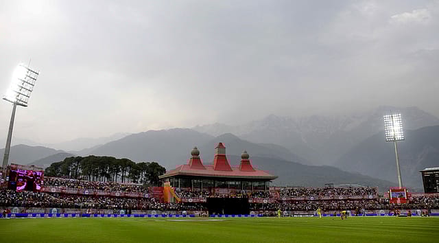 Stadiums to staycations: How IPL 2025 is powering a silent travel movement