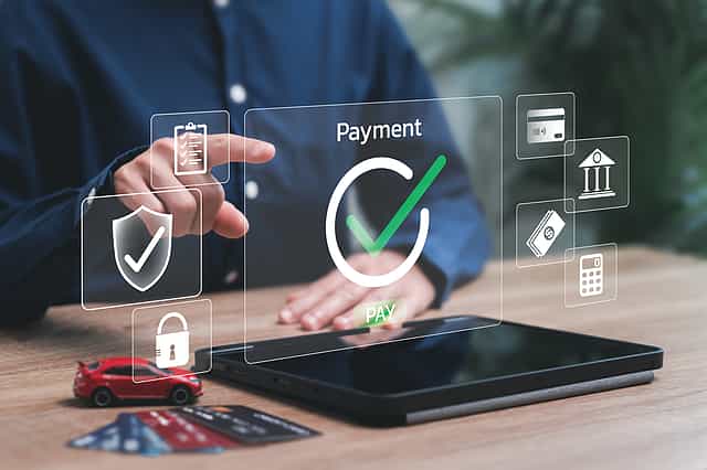 What’s driving digital insurance payments in India: Is it UPI, cards or netbanking?